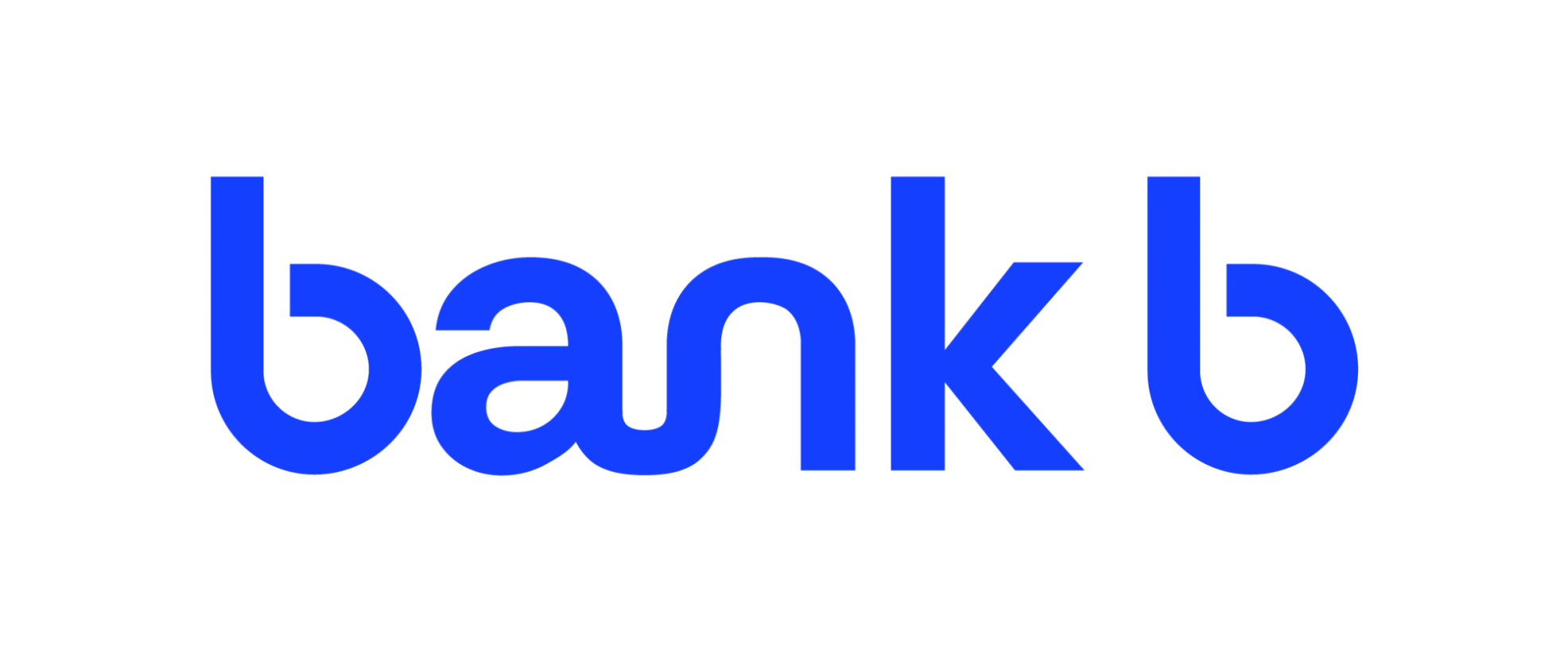 BankB