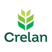 crelan