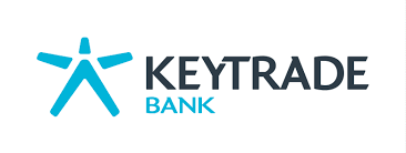 Keytrade